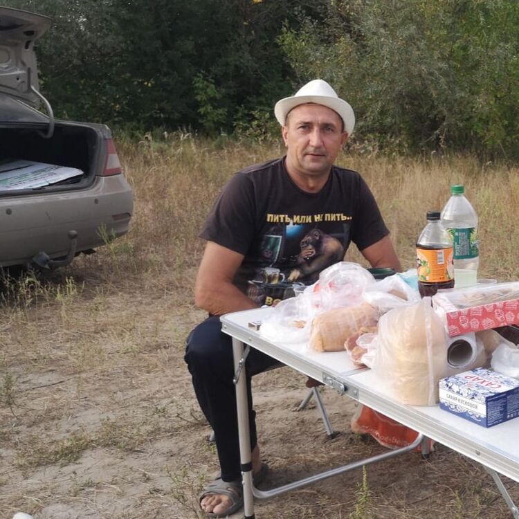  53403475  Anatoly, 49 ,    