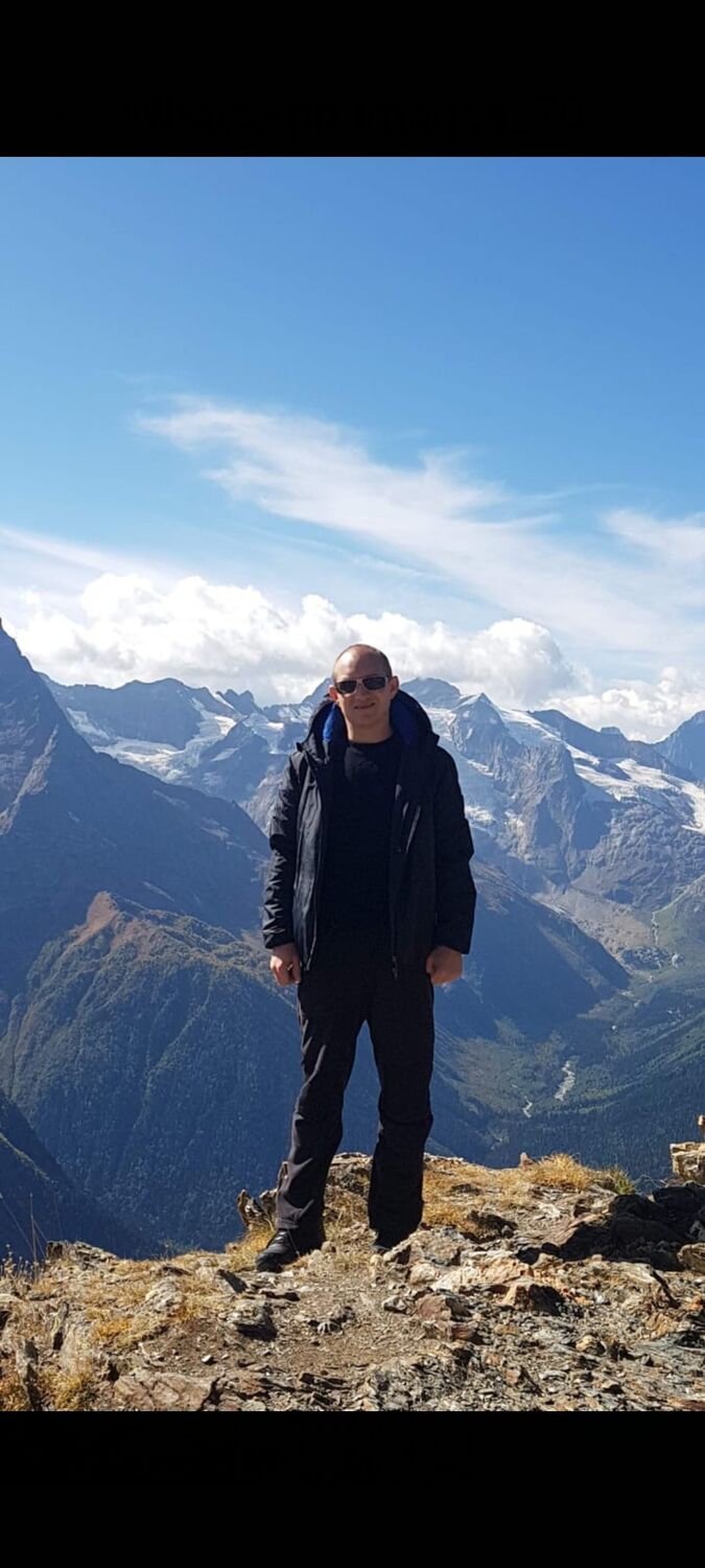  ,   , 44 ,   c 