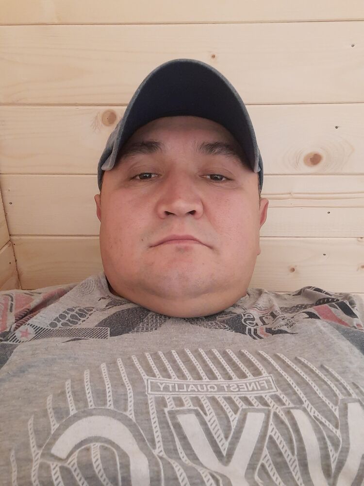 ���� 27930035 ������� ��������, 40 ���, ���� ���������� � ������