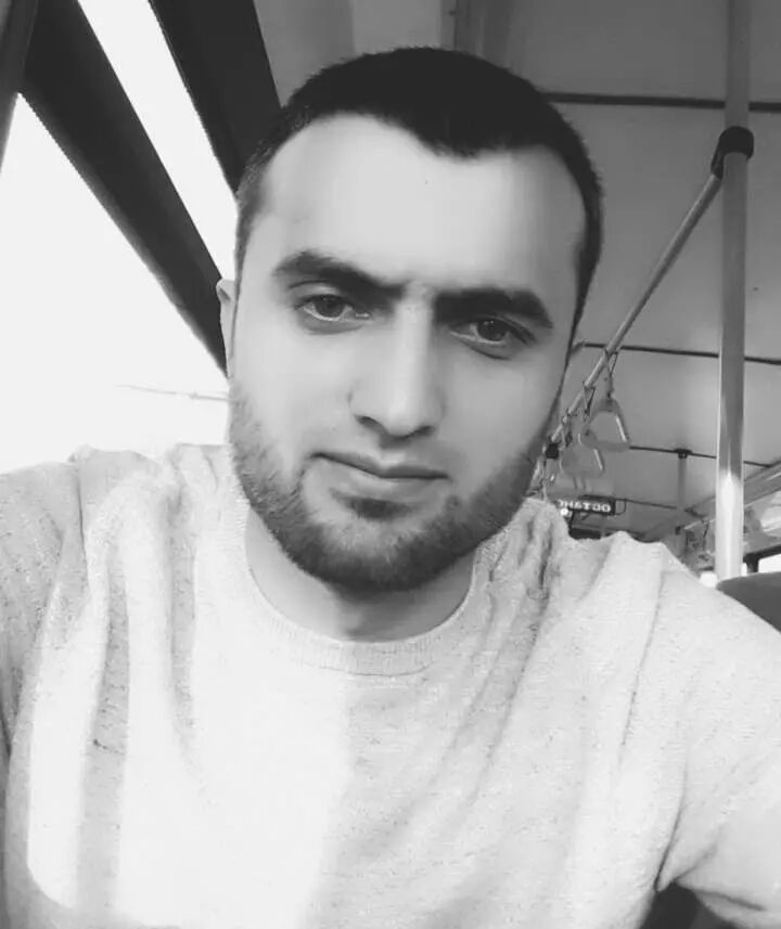  34846295  Fayoz, 32 ,    -