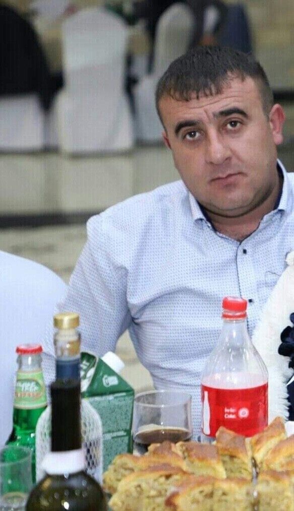 ���� 23383315 ������� �����, 38 ���, ���� ���������� � ���������