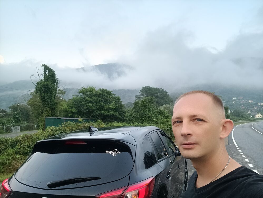 ���������� �������, ���� ������� �����, 39 ���, ������������ ��� ������, ����� � ���������