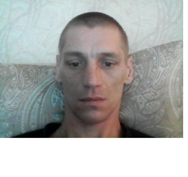  ,   , 47 ,   ,   , 
