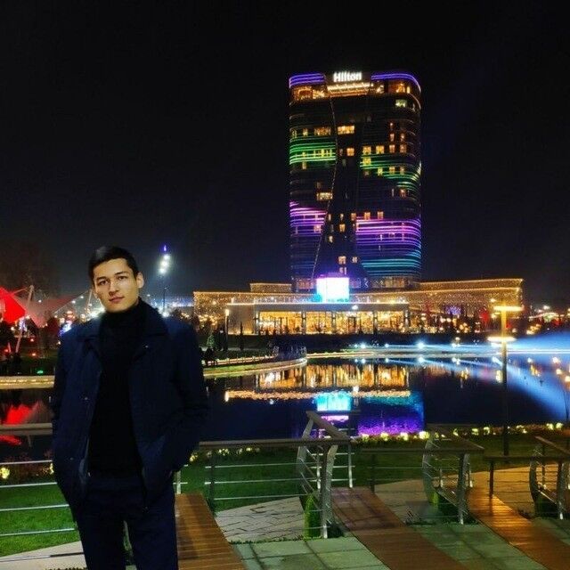 ���� 19904175 ����� ������, 24 ����, ���� ���������� � ��������