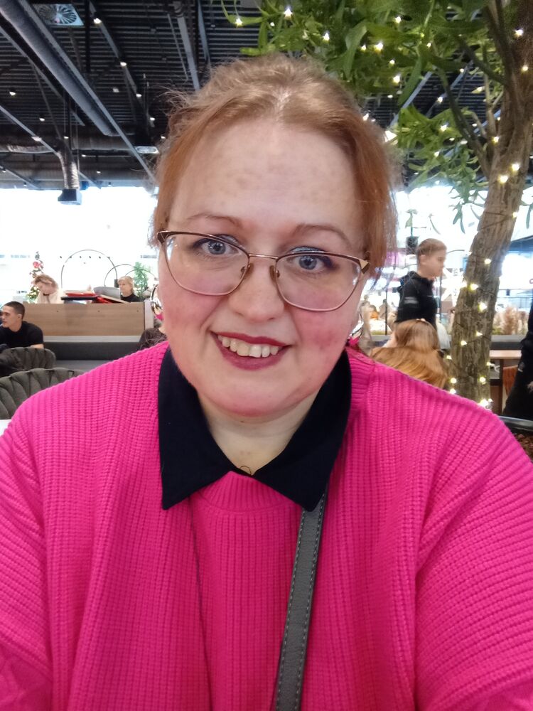 ���� 55719285 ������� �������, 43 ����, ���� ���������� � ������������