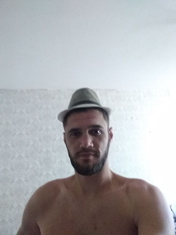  23639355  , 35 ,    