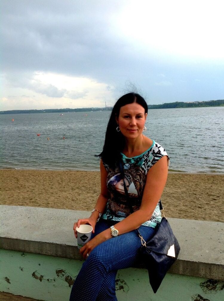  ,   , 48 ,   ,   , c , 