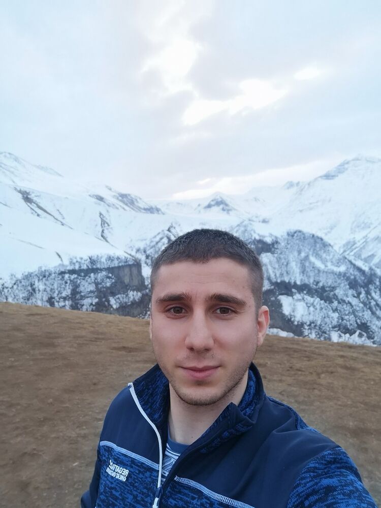 ���������� ������������, ���� ������� ������, 30 ���, ������������ ��� ������, ����� � ���������, c�������� ���������