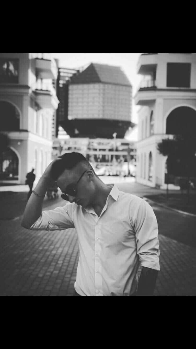 ���������� ������, ���� ������� ���������, 28 ���, ������������ ��� ������, ����� � ���������