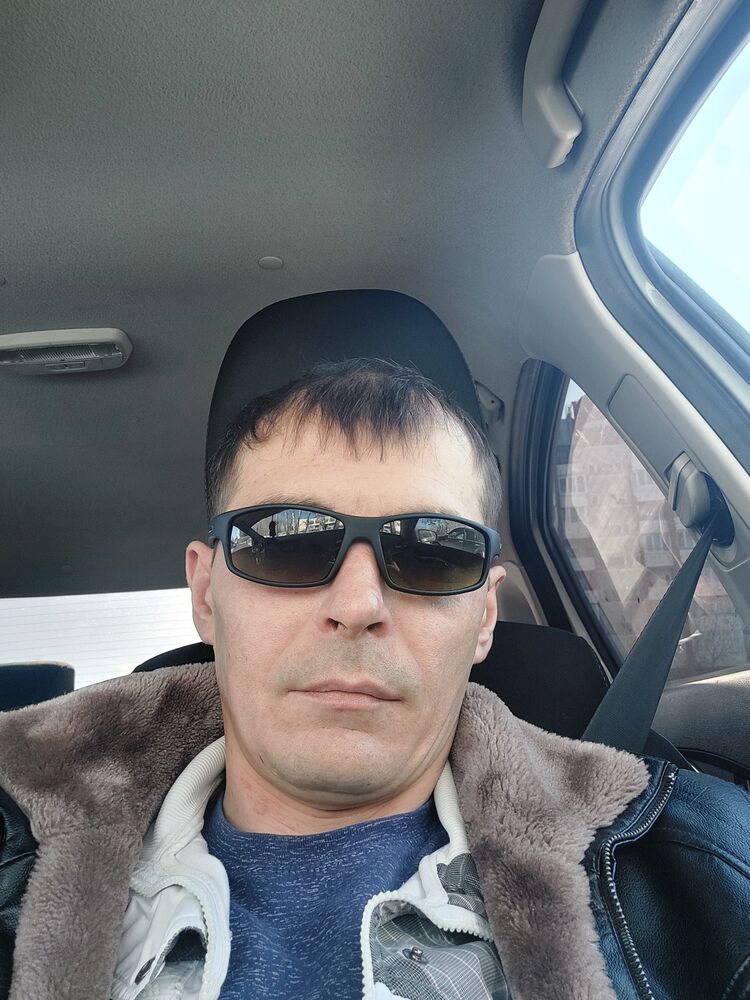  48170975  , 35 ,    