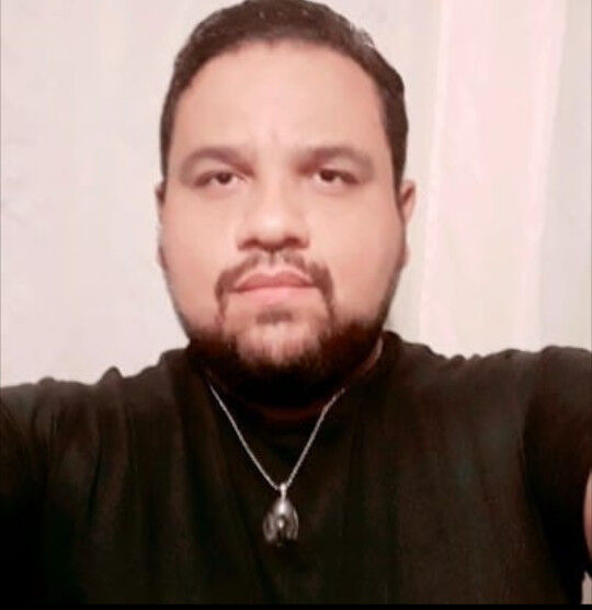 ���������� �����������, ���� ������� Farid, 42 ����, ������������ ��� ����� � ���������, c�������� ���������