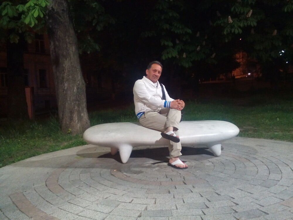  ,   , 65 ,   ,   , c 