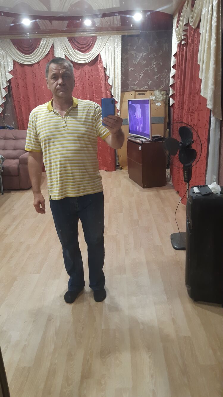  43735675  , 51 ,    