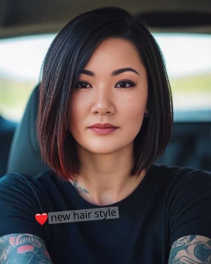 ���������� ������, ���� ������� �������, 43 ����, ������������ ��� ������, ����� � ���������