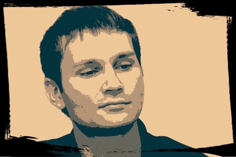 ���� 8575735 ������� ������, 37 ���, ���� ���������� � �������������