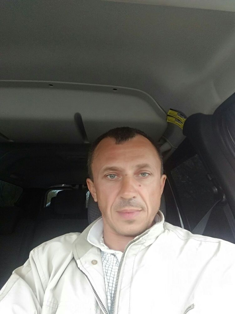  ,   , 49 ,   ,   , c 