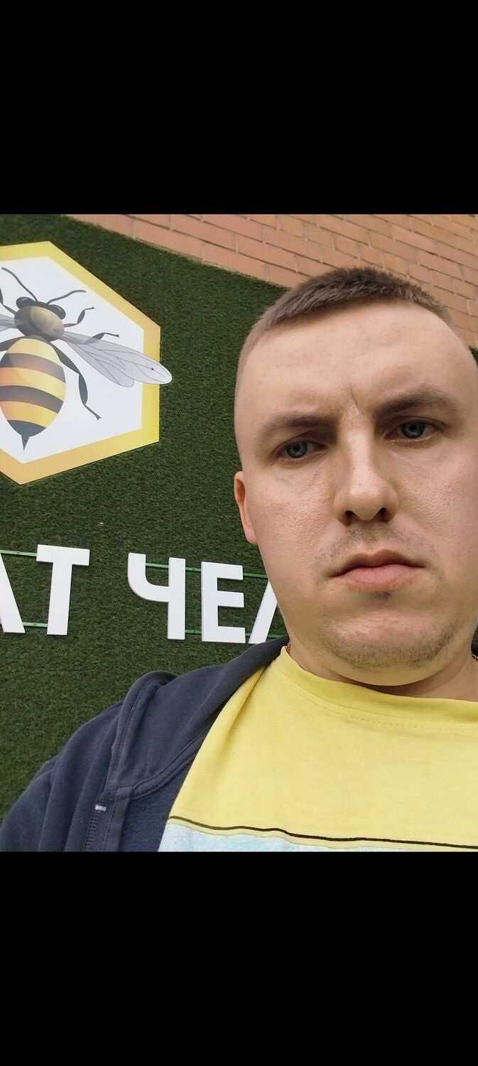 ���� 46685845 ������� ����, 30 ���, ���� ���������� � ����������