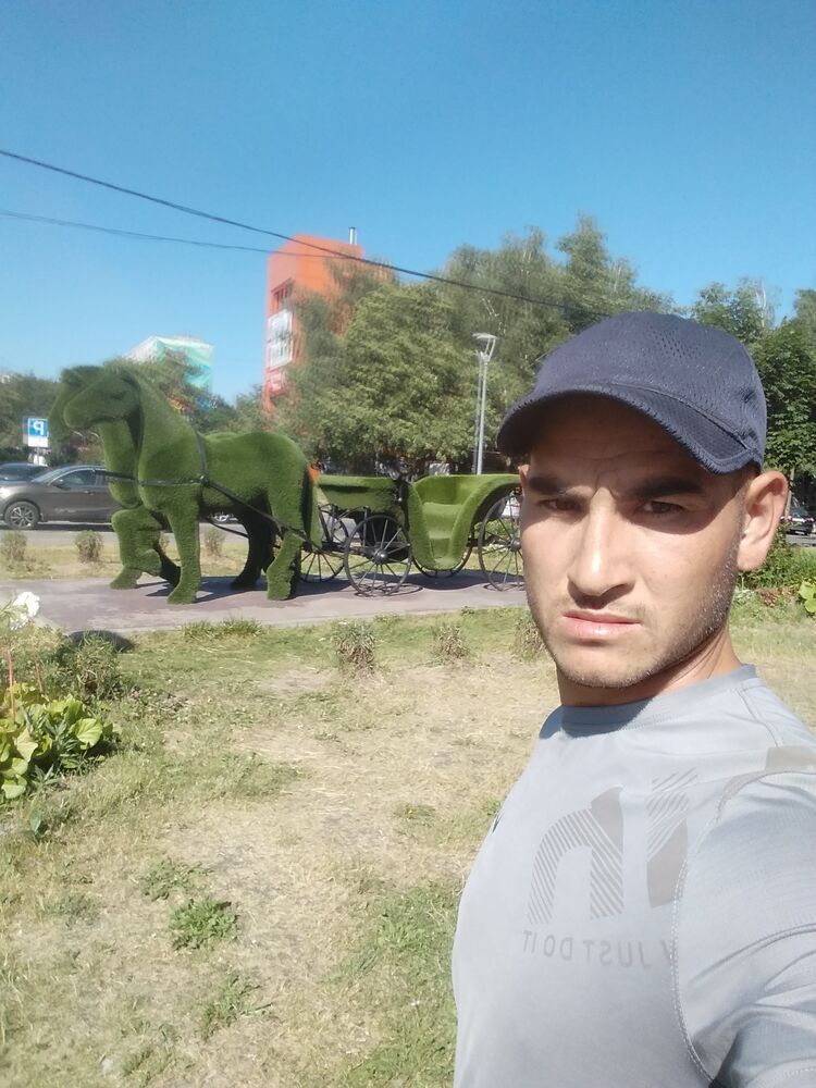  28037685  , 30 ,    -