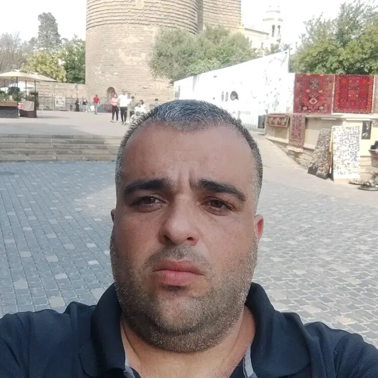 ���������� �����������-��-�����, ���� ������� �����, 38 ���, ������������ ��� ������, ����� � ���������