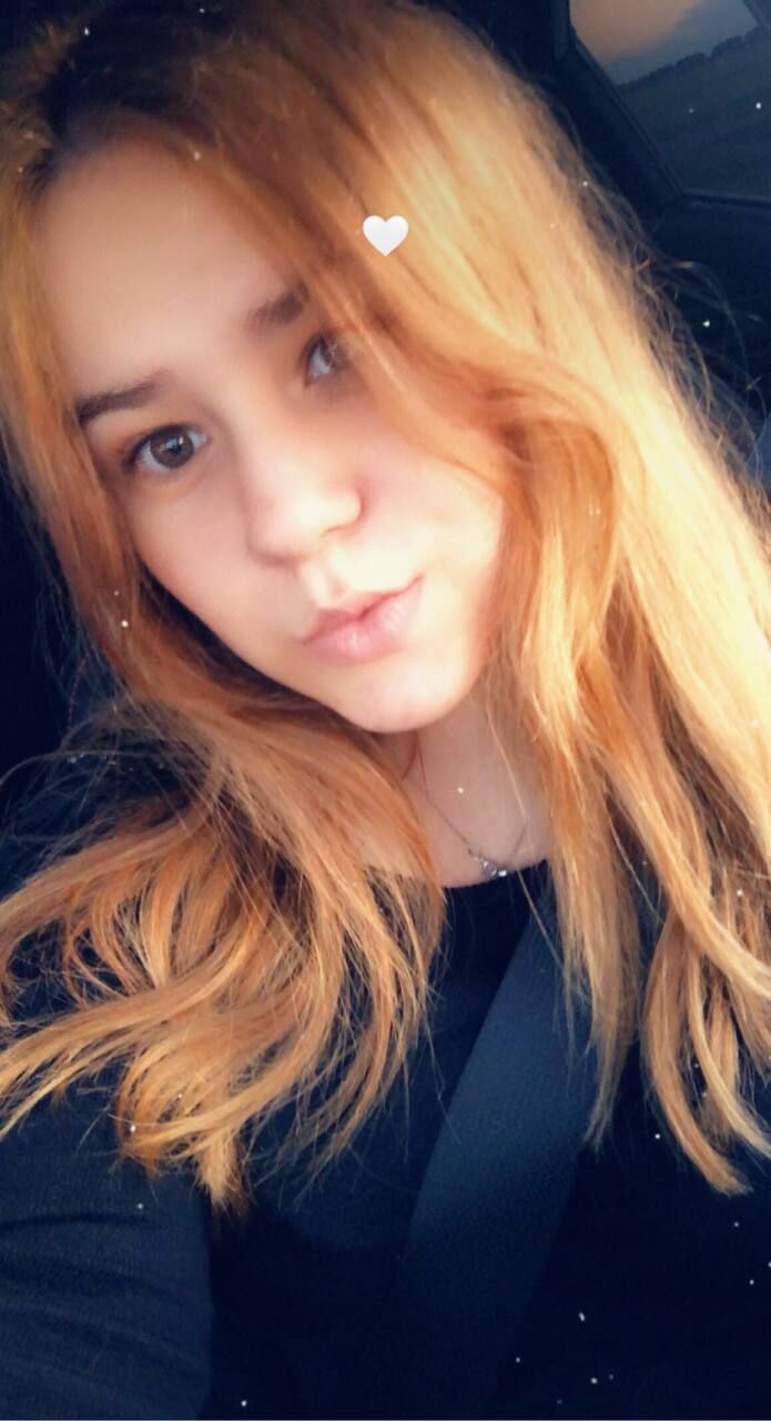  53875685  , 22 ,    
