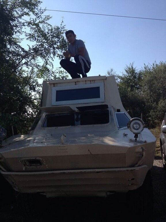 ���� 18458995 ������� ��������, 40 ���, ���� ���������� � ������