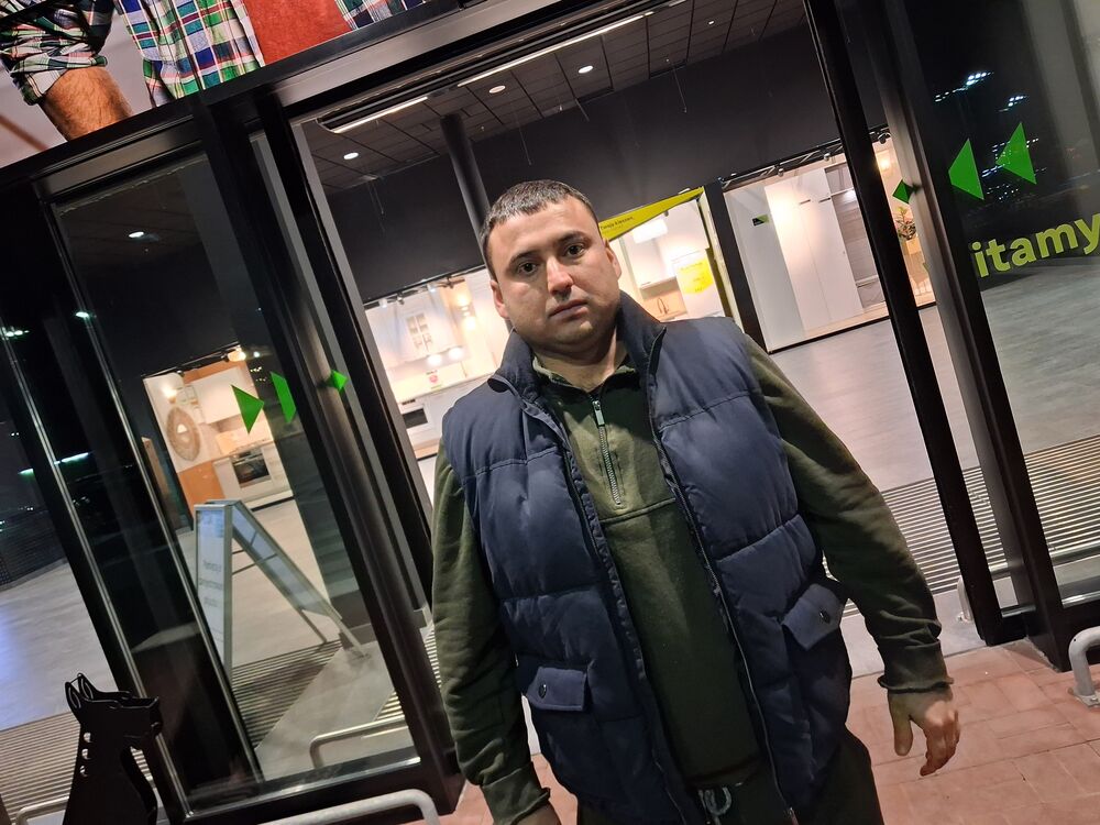  Pruszkow,   Daler, 37 ,   ,   , c , 