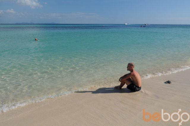 ���������� ������, ���� ������� White Shark, 42 ����, ������������ ��� ����� � ���������, c�������� ���������