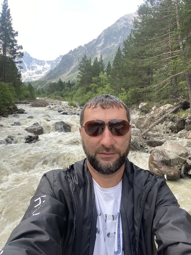 ���� 40161345 ������� ����, 45 ���, ���� ���������� � �����-����������