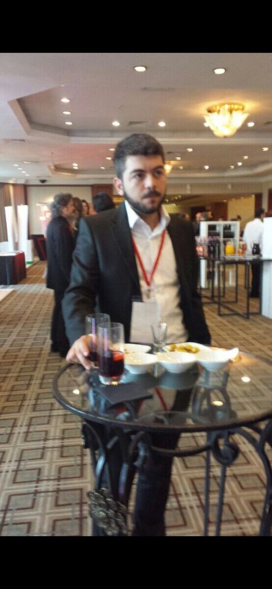 ���� 20941505 ������� Emr, 35 ���, ���� ���������� � ������