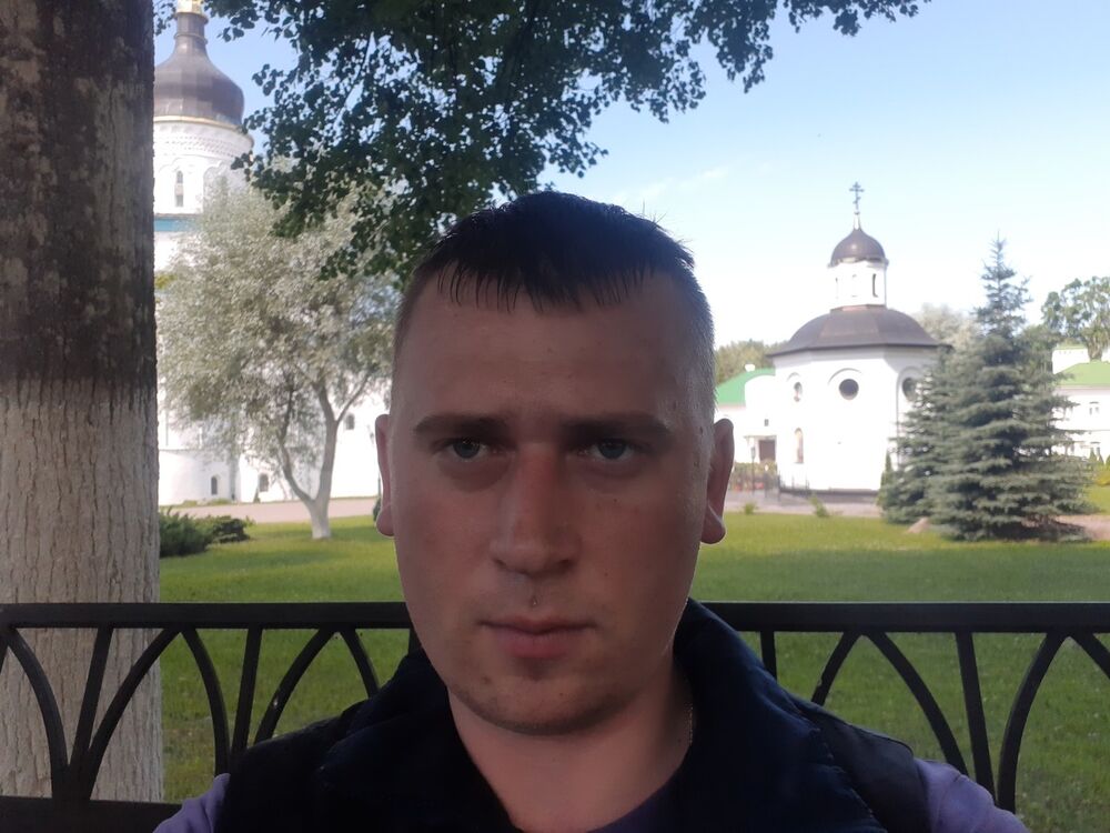  18851785  , 32 ,    -