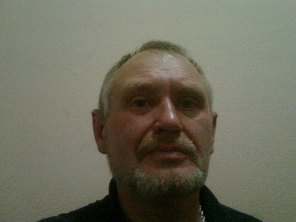   ,   , 63 ,   ,   
