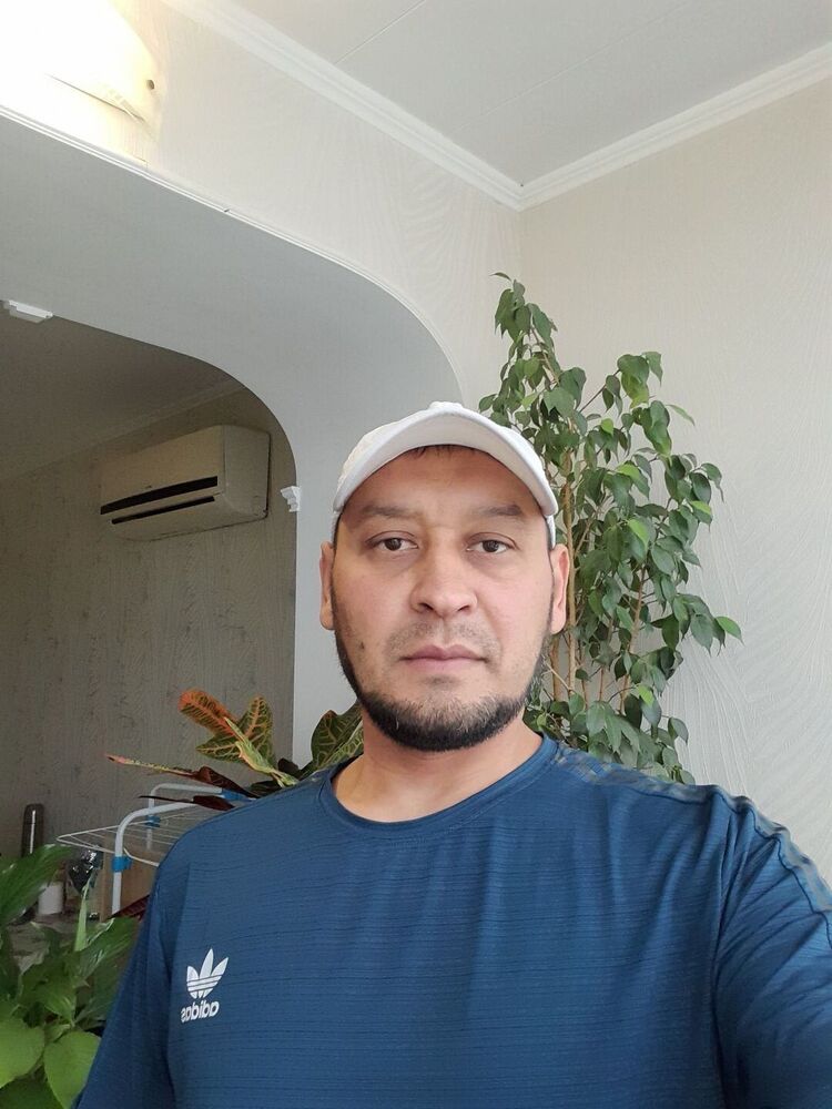  47425675  , 35 ,    