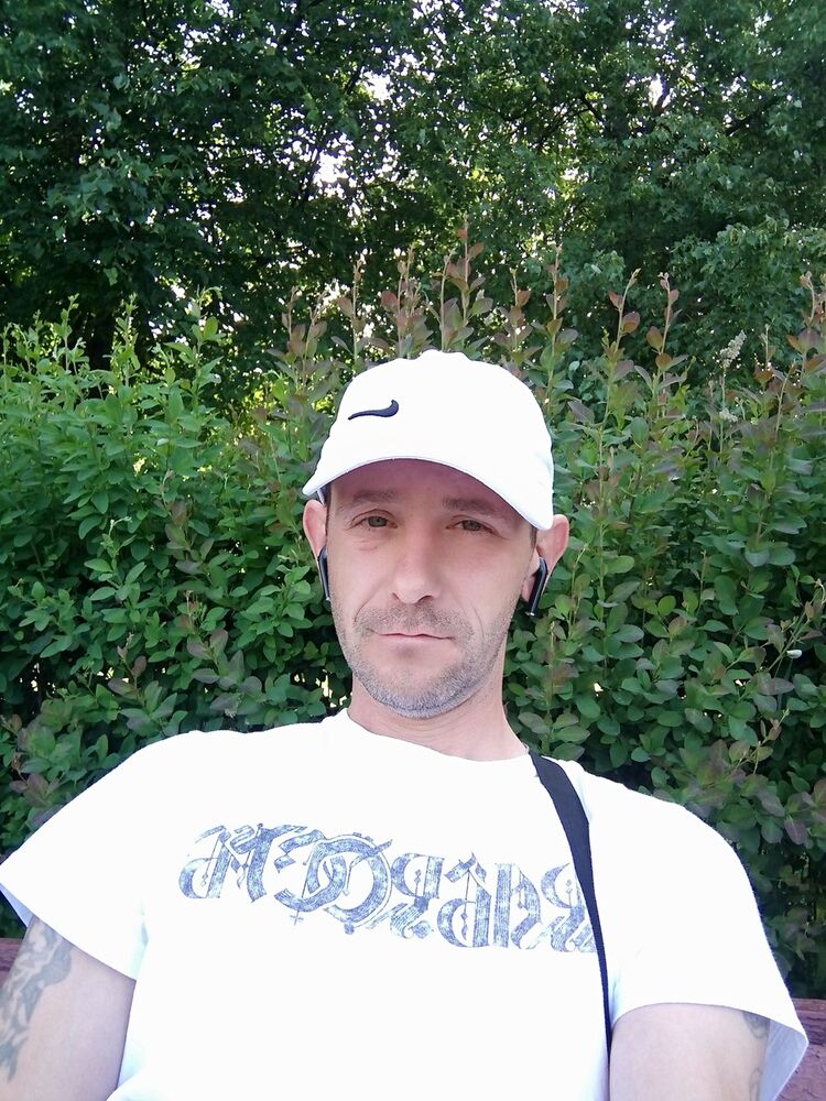 ���� 18275425 ������� Vltalya, 47 ���, ���� ���������� � �����-����������