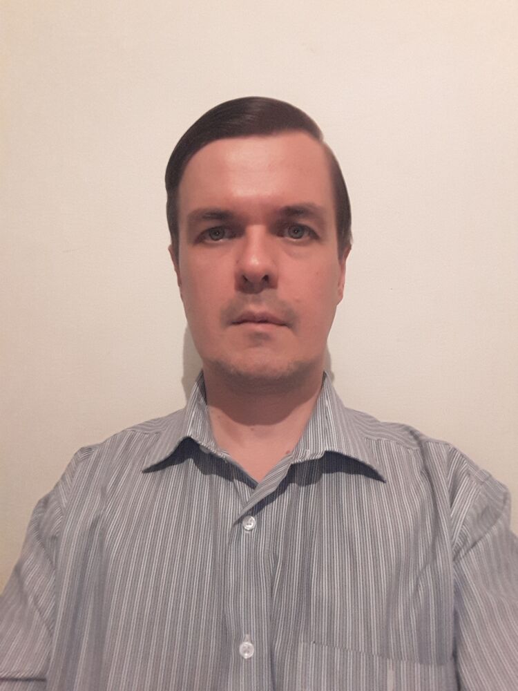 ���� 38075015 ������� �������, 38 ���, ���� ���������� � ������