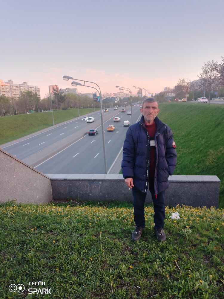 ���� 34271245 ������� �����, 52 ����, ���� ���������� � ������