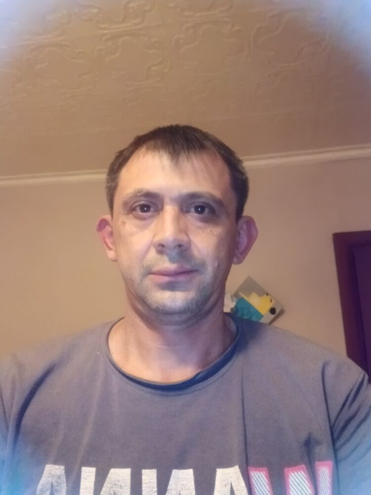 ���� 38664455 ������� ����, 43 ����, ���� ���������� � �������