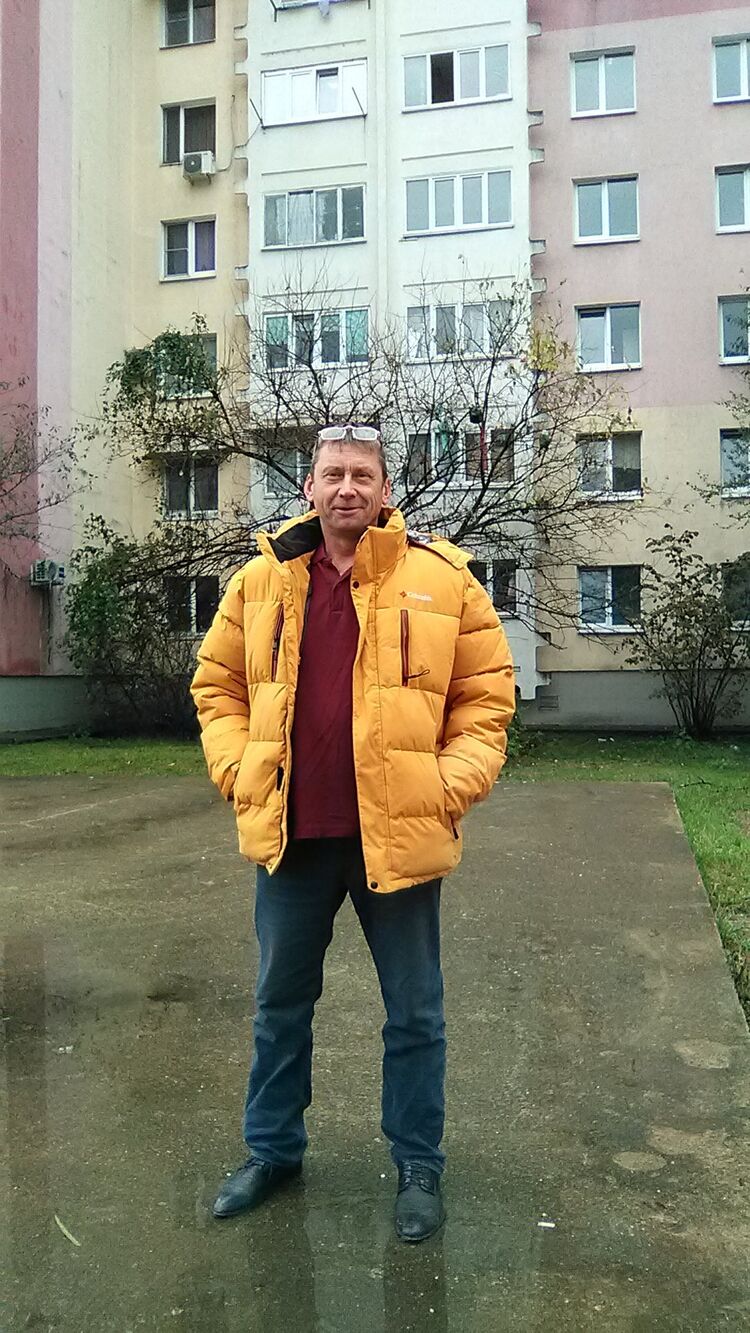 ���������� ���������, ���� ������� ������, 55 ���, ������������ ��� ������, ����� � ���������