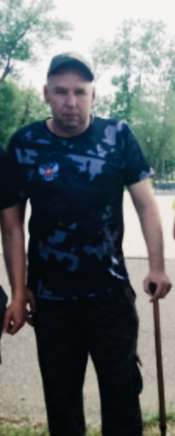 ���������� ������, ���� ������� ������, 42 ����, ������������ ��� ������, ����� � ���������, ���������