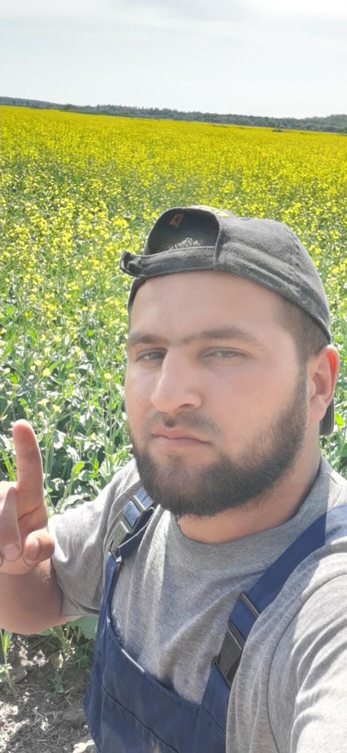 ���� 36425865 ������� �����, 36 ���, ���� ���������� � �������