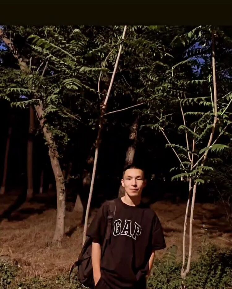 ���� 55847525 ����� ����, 22 ����, ���� ���������� � ������������