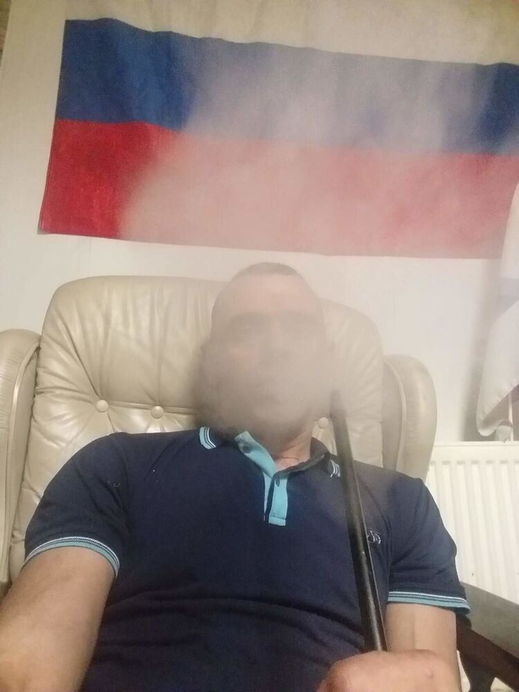  19534935  , 47 ,    