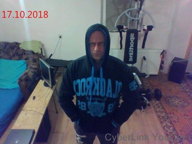  17117765  OLEG, 47 ,    -