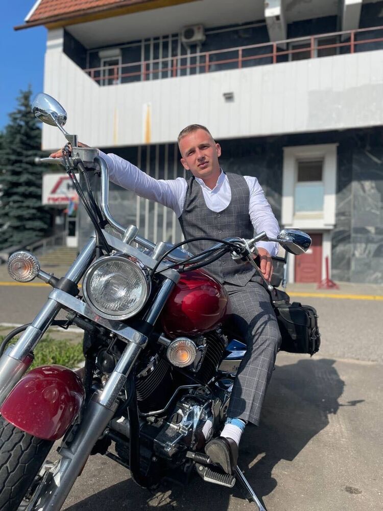 ���� 46660955 ������� ���������, 32 ����, ���� ���������� � ������