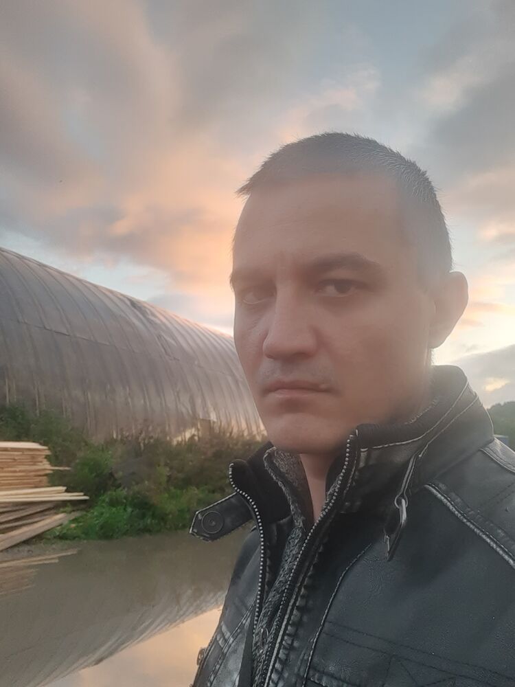  37491145  , 36 ,    