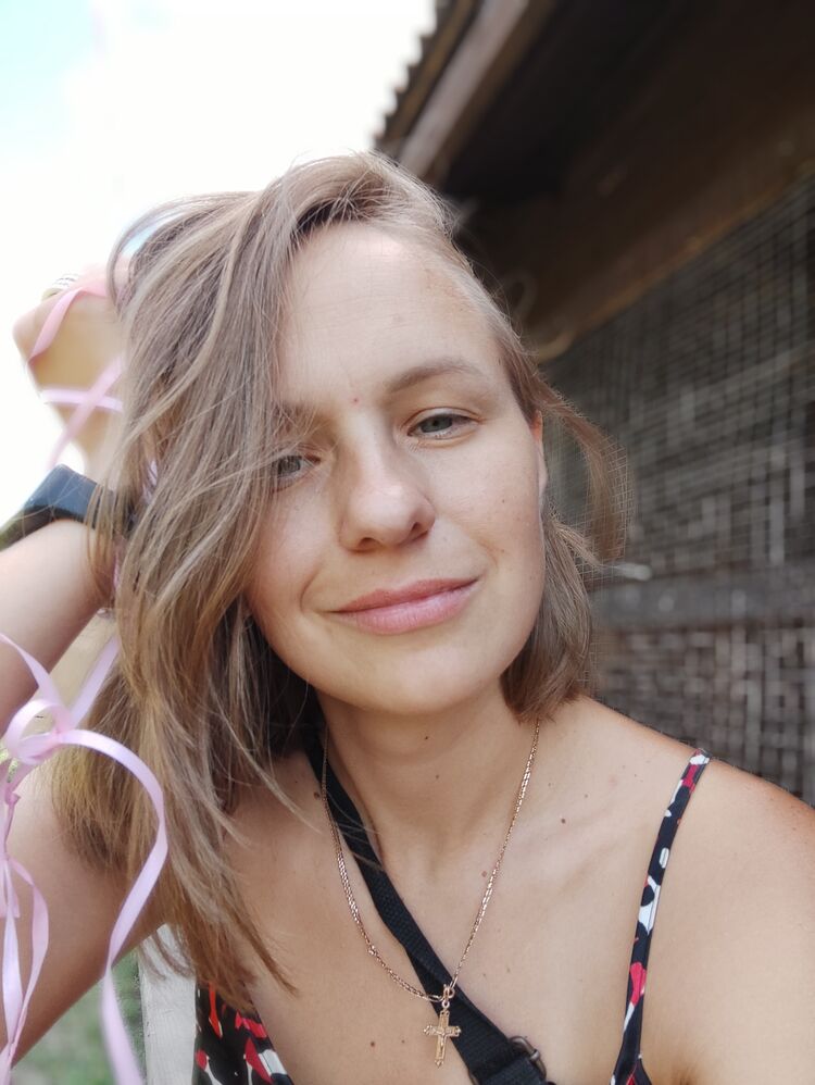 ���� 23489865 ������� �����, 40 ���, ���� ���������� � �����������