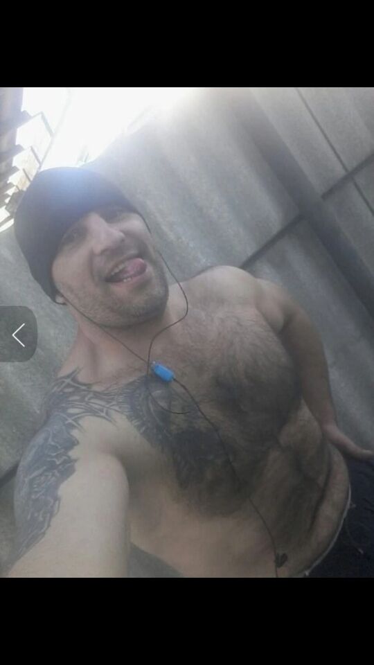  31965535  , 44 ,    