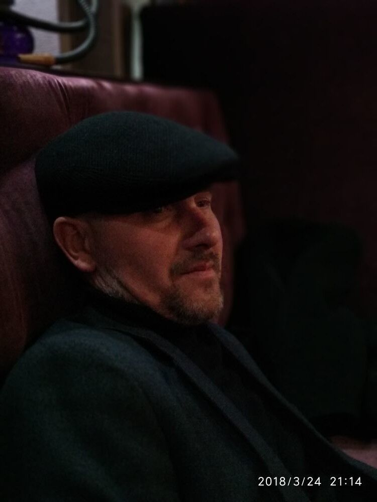 ���� 18386195 ������� �����, 50 ���, ���� ���������� � ���������