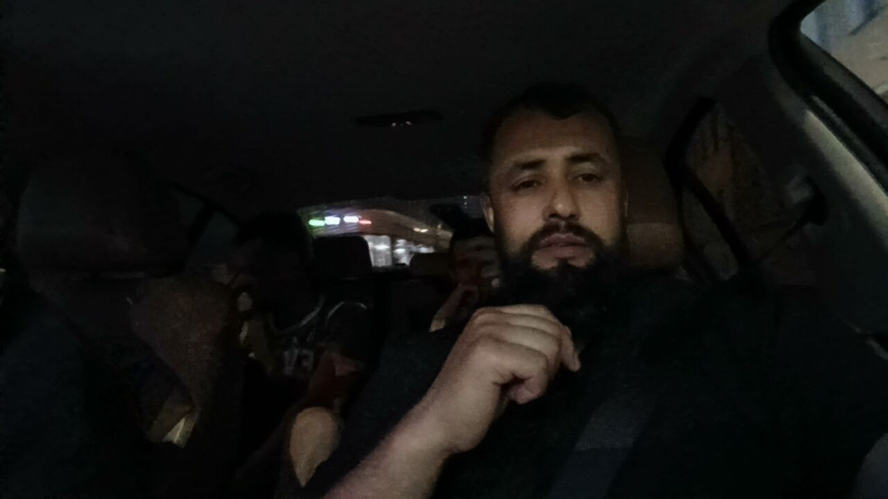 ���� 55349395 ������� �������, 36 ���, ���� ���������� � �����-����������