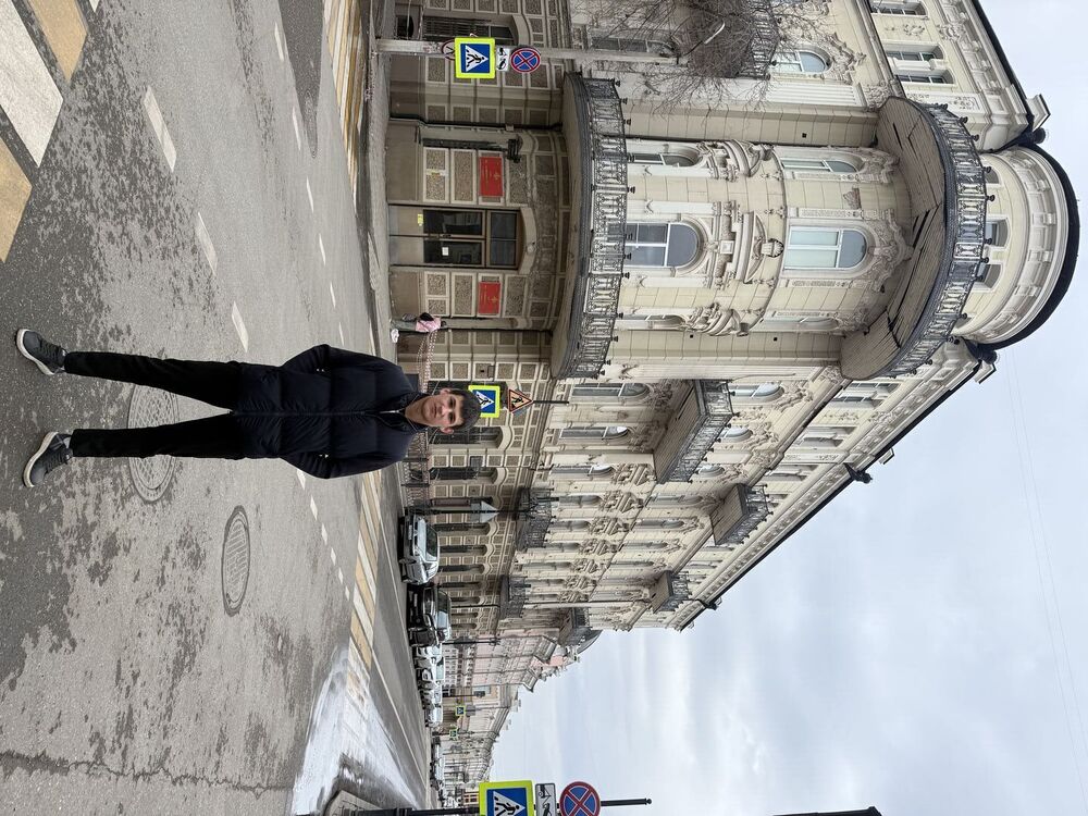 ���� 56015925 ����� ����, 18 ���, ���� ���������� � ���������