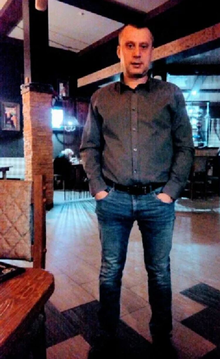   ,   Alexander, 52 ,   ,   